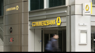 Weidmann (Commerzbank), pronti a colloqui costruttivi con Unicredit