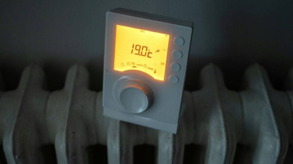 Elf Millionen Haushalte m&uuml;ssen zum Jahreswechsel mehr f&uuml;r Strom oder Gas zahlen