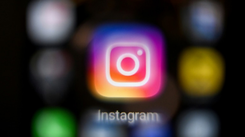 California obligar&aacute; a las redes sociales a proteger los intereses de los ni&ntilde;os