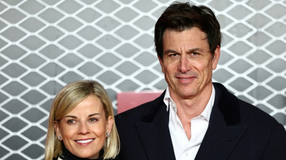 FIA investiga chefe da Mercedes por poss&iacute;vel conflito de interesses