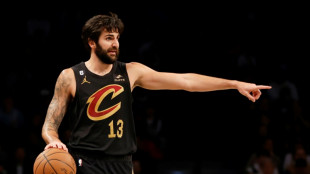 Basket: Le meneur espagnol Ricky Rubio met fin &agrave; sa carri&egrave;re en NBA