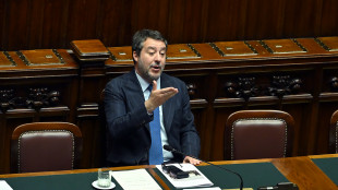 Salvini, bene Trump sul petrolio russo, anche Ue e Italia lo valutino