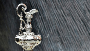 Barcelona ser&aacute; la sede de la Copa del Am&eacute;rica de vela en 2024