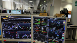 Lo spread tra Btp e Bund su livelli avvio a 128 punti