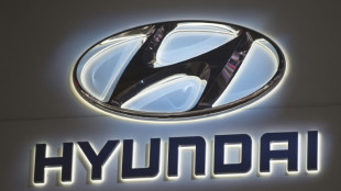 El fabricante de autom&oacute;viles coreano Hyundai, objeto de registros en Alemania y Luxemburgo