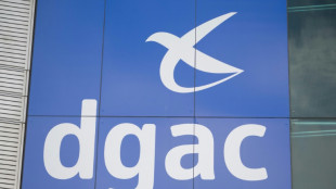 Air Antilles interdite de vols pour "défaillances très significatives" en matière de sécurité