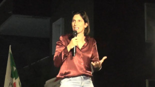 Schlein, governo smantella sanit&agrave; pubblica, non lo permetteremo