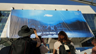 MeToo&nbsp;: &agrave; J-1, le Festival de Cannes veut en finir avec le cauchemar des rumeurs