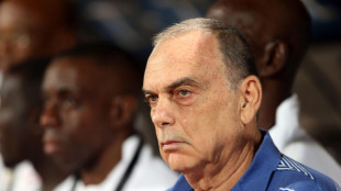 Juve Stabia, l'ex Chelsea Avram Grant a capo delle operazioni calcistiche