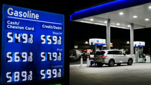 Infla&ccedil;&atilde;o nos EUA se mant&eacute;m est&aacute;vel em fevereiro