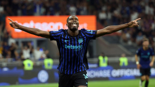 Inter senza Thuram, per la Cremonese si scalda Bonny