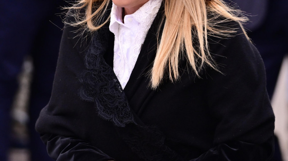 Meloni, i 7 miliardi della Coesione per alloggi calmierati e misure su energia