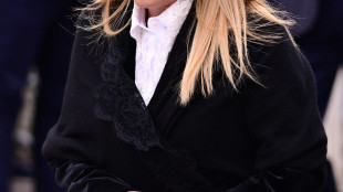 Meloni, i 7 miliardi della Coesione per alloggi calmierati e misure su energia