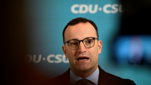 Vor Anhörung in Enquetekommission: Spahn verteidigt Maskenbeschaffung