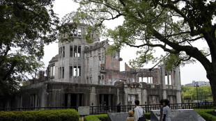 Ishiba a vigilia ricordo Hiroshima, 'memoria per mai più guerra'