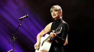 Taylor Swift dit avoir &eacute;prouv&eacute; "peur" et "culpabilit&eacute;", apr&egrave;s l'attentat d&eacute;jou&eacute; &agrave; Vienne 