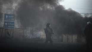 Ex&eacute;rcito s&iacute;rio toma v&aacute;rias cidades e campos de petr&oacute;leo das for&ccedil;as curdas