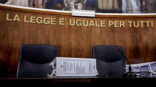 Omicidio Carol Maltesi, ergastolo per Davide Fontana nell'appello 'ter'