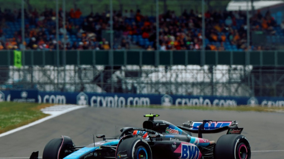 Australiano Jack Doohan ser&aacute; piloto da Alpine em 2025