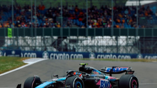 Australiano Jack Doohan ser&aacute; piloto da Alpine em 2025