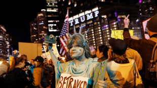 Cientos de soldados comienzan a ser desplegados en Chicago