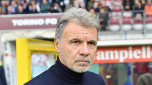 Baroni, 'sentimento e coraggio, nel derby i valori del Torino'