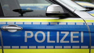 St&ouml;raktionen bei AfD-Wahlkampf in Aschaffenburg f&uuml;hren zu drei Verletzten