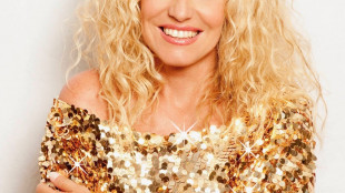 Clerici conduce Jukebox, due serate live con i big della musica