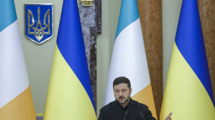 Moldavia, 'l'aereo di Zelensky &egrave; decollato dopo che il drone &egrave; precipitato'