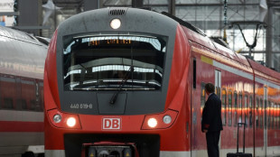 St&auml;dtetag warnt vor "Flickenteppich" beim Deutschlandticket