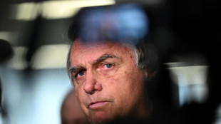 Br&eacute;sil: l'avenir de l'ex-pr&eacute;sident Bolsonaro suspendu &agrave; une d&eacute;cision des juges