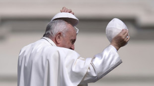 Mort du pape François à 88 ans au lendemain de Pâques