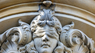 Ehemaliger Rapper in Hessen wegen Kindesmissbrauchs zu langer Haft verurteilt