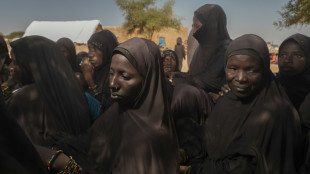 Strangled by jihadist blockade, Malians flee their desert town