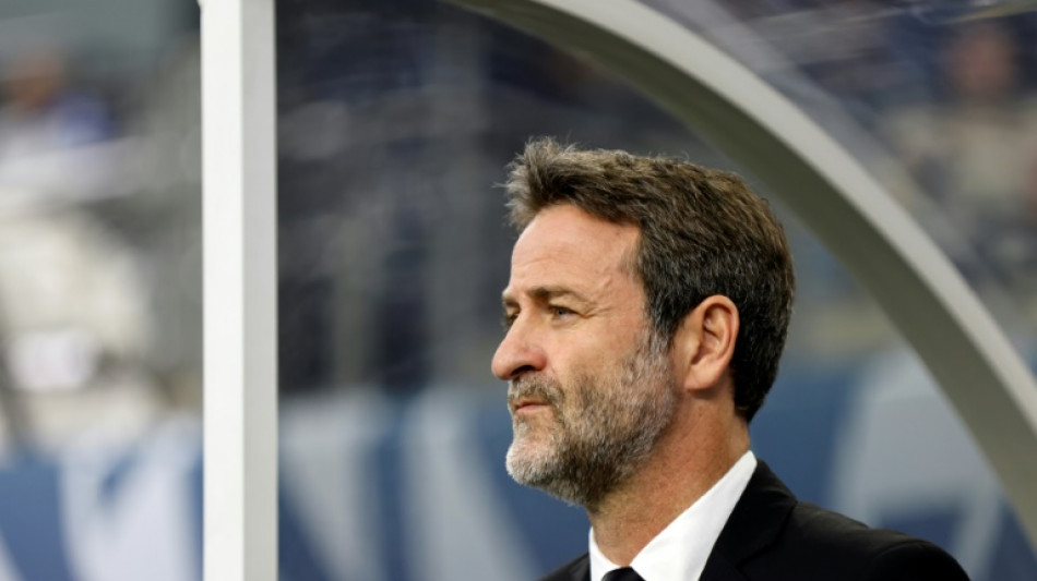 Sele&ccedil;&atilde;o do Panam&aacute; far&aacute; amistosos na Espanha contra Catalunha e Gal&iacute;cia