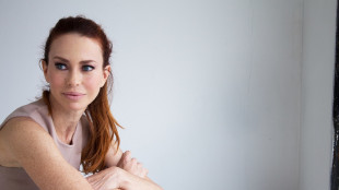 Womeness, il nuovo lavoro scritto e diretto da Yvonne Sci&ograve;