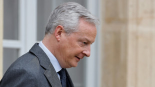 Inflation alimentaire: gouvernement et distributeurs font monter la pression sur les industriels