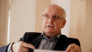 Hongrie : un ex-juge &eacute;vinc&eacute; par Orban devient chef de l'Etat
