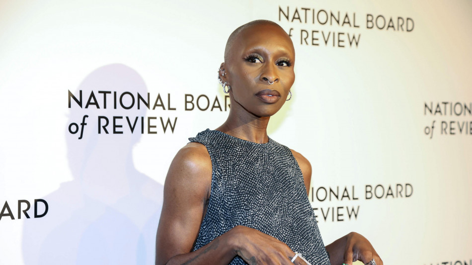 Per la prima volta parit&agrave; uomo donna nei film blockbuster 2024