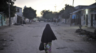 Al-Shabaab, 'combatteremo qualsiasi utilizzo israeliano del Somaliland'