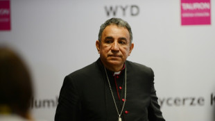 La Iglesia cat&oacute;lica paname&ntilde;a registra decenas de casos de abusos sexuales, seg&uacute;n un informe