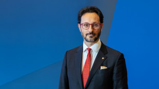 Assolombarda, Alvise Biffi designato presidente