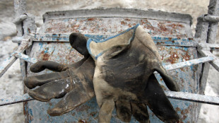 Travolto mentre lavora sui binari, morto in Friuli