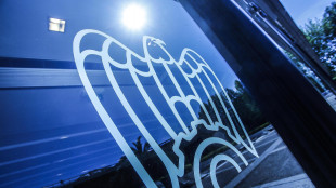 Confindustria stima +0,9% il Pil 2024, 'la crescita sorprende'
