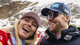 Kilde conferma il ritorno in pista a Copper Mountain