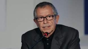 Tozzi, dai tagli al cinema arriverà una crisi senza precedenti