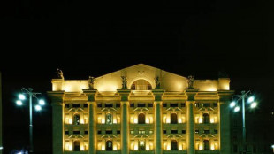 Borsa: Milano chiude in lieve ribasso, -0,22%