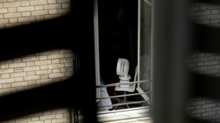 France recorded 'hottest summer ever': environment minister