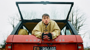 Tredici Pietro, io Morandi per sentirmi a mio agio