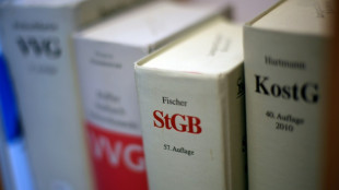 Kollegin bei Flo&szlig;fahrt sexuell bel&auml;stigt: Anklage gegen Berliner Polizisten